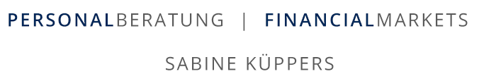 Sabine Küppers Logo