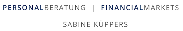 sabine-kueppers-signet-portfolio